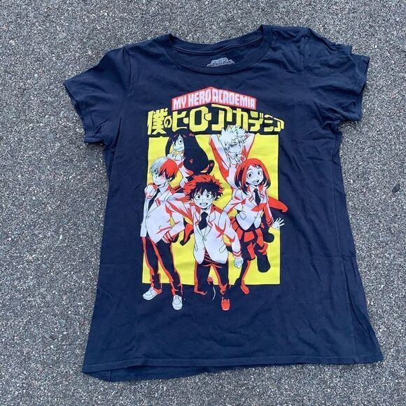 Not for sale, duplicate - Picture 1 of 3